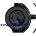 Катушка с байтраннером Carp Pro D-Carp FS New
